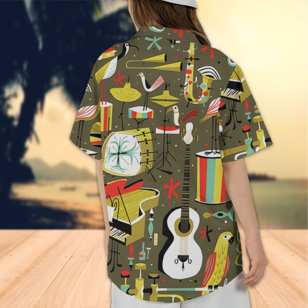 3SHIRT-TAR20038