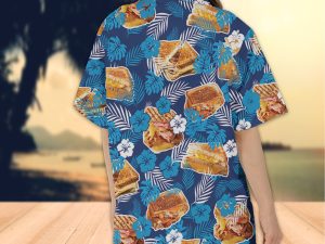 3SHIRT-TAR20034