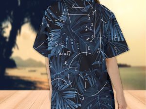 3SHIRT-TAR20009