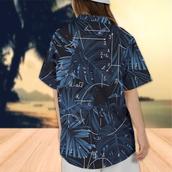 3SHIRT-TAR20009