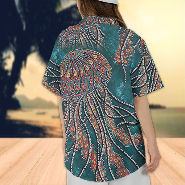 3SHIRT-TAR20016