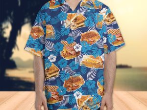 3SHIRT-TAR20034