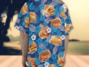 3SHIRT-TAR20034