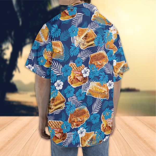 3SHIRT-TAR20034
