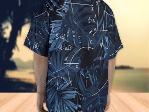 3SHIRT-TAR20009
