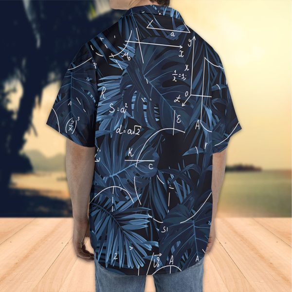 3SHIRT-TAR20009