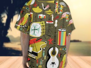 3SHIRT-TAR20038