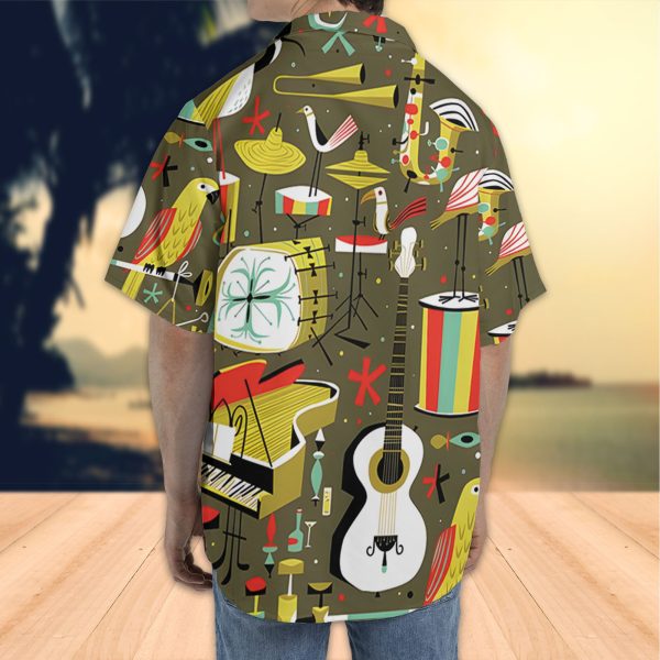 3SHIRT-TAR20038