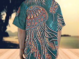 3SHIRT-TAR20016