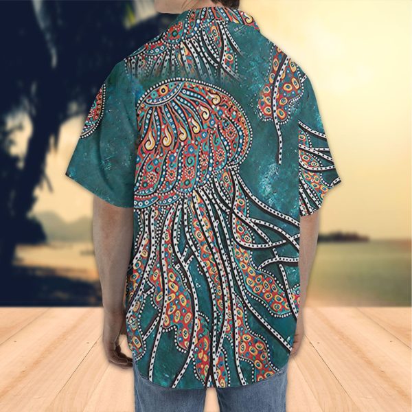 3SHIRT-TAR20016
