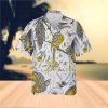 3SHIRT-TAR20027