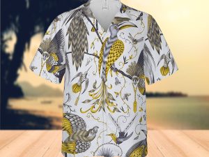3SHIRT-TAR20027