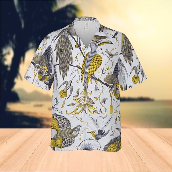 3SHIRT-TAR20027