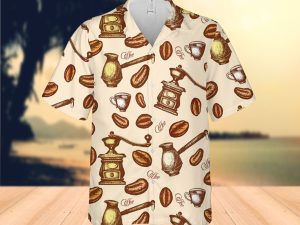 3SHIRT-TAR20015