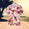 3SHIRT-TAR20025