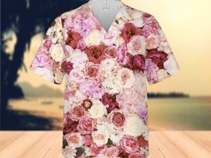 3SHIRT-TAR20025