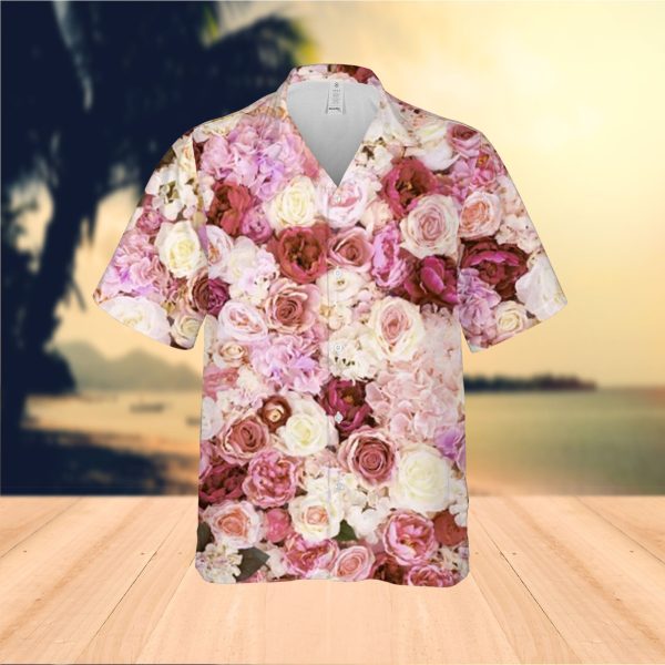 3SHIRT-TAR20025