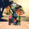 3SHIRT-TAR20049