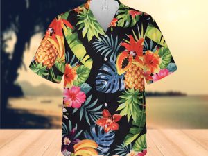 3SHIRT-TAR20049