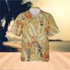 3SHIRT-TAR20007