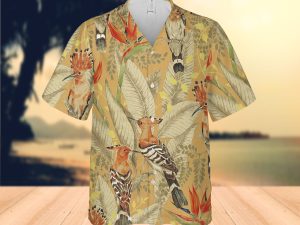 3SHIRT-TAR20007