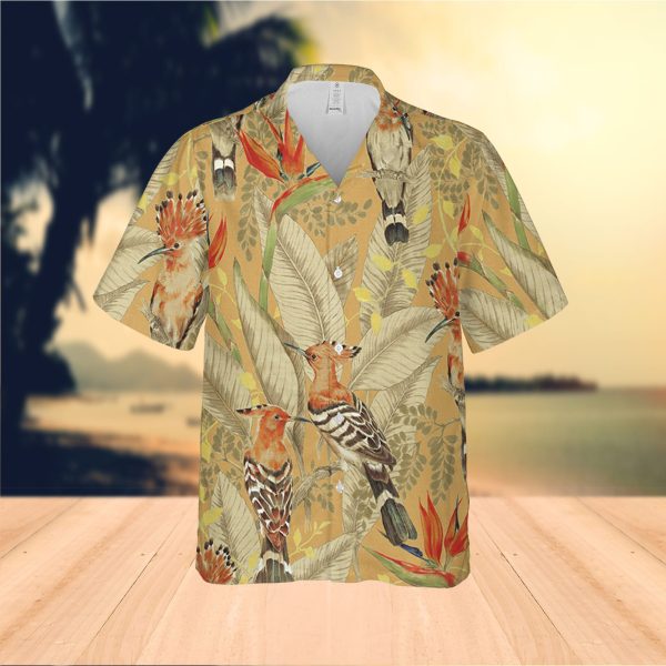 3SHIRT-TAR20007