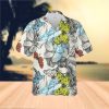 3SHIRT-TAR20037