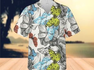 3SHIRT-TAR20037