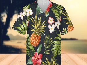 3SHIRT-TAR20043