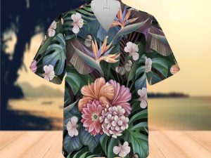 3SHIRT-TAR20044