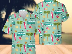3SHIRT-TAR20041