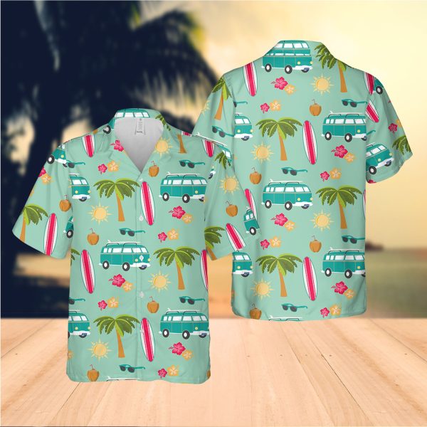 3SHIRT-TAR20041