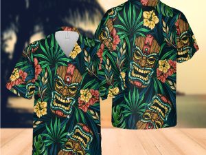 3SHIRT-TAR20048