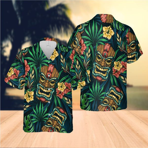 3SHIRT-TAR20048
