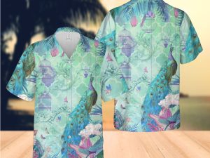 3SHIRT-TAR20028
