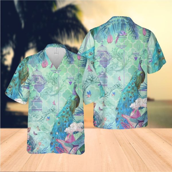 3SHIRT-TAR20028