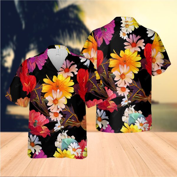 3SHIRT-TAR20026