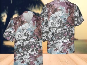 3SHIRT-TAR20023