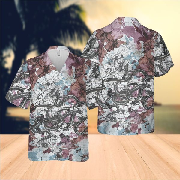 3SHIRT-TAR20023