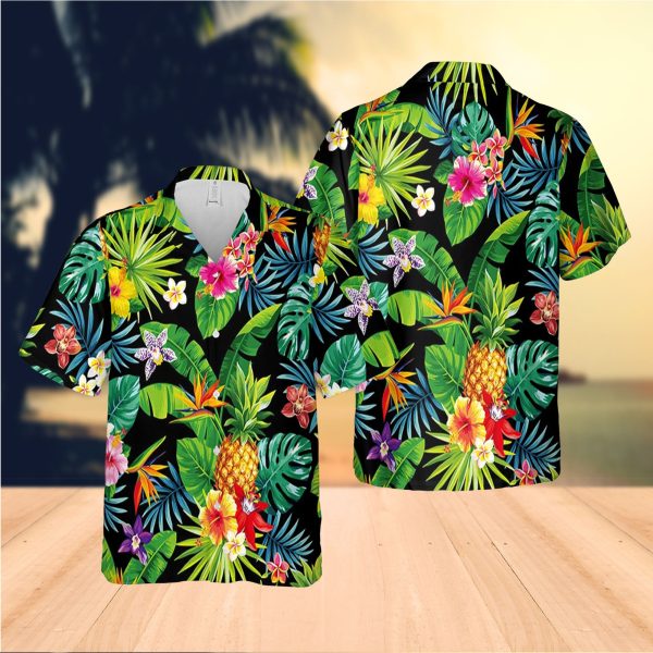 3SHIRT-TAR20021