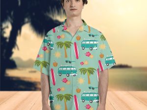 3SHIRT-TAR20041
