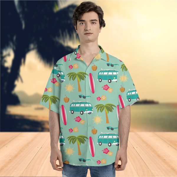 3SHIRT-TAR20041