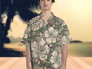 3SHIRT-TAR20020