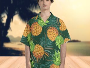 3SHIRT-TAR20047