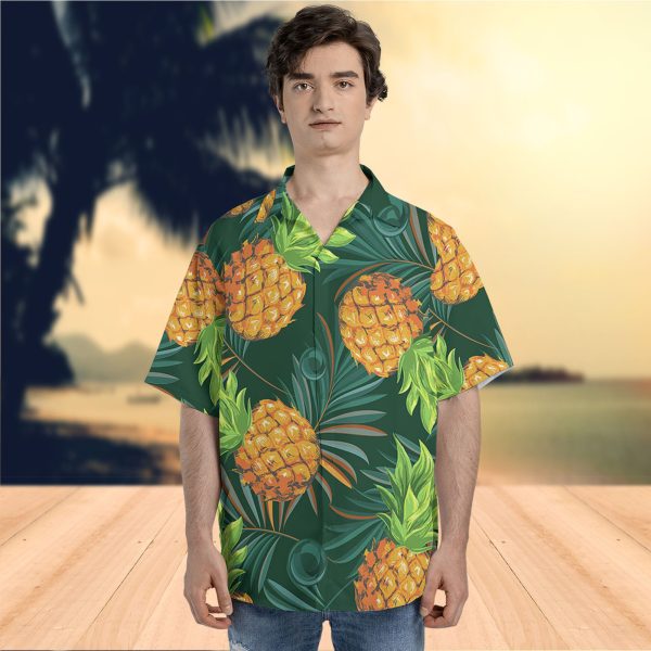 3SHIRT-TAR20047
