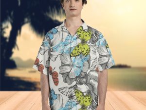 3SHIRT-TAR20037