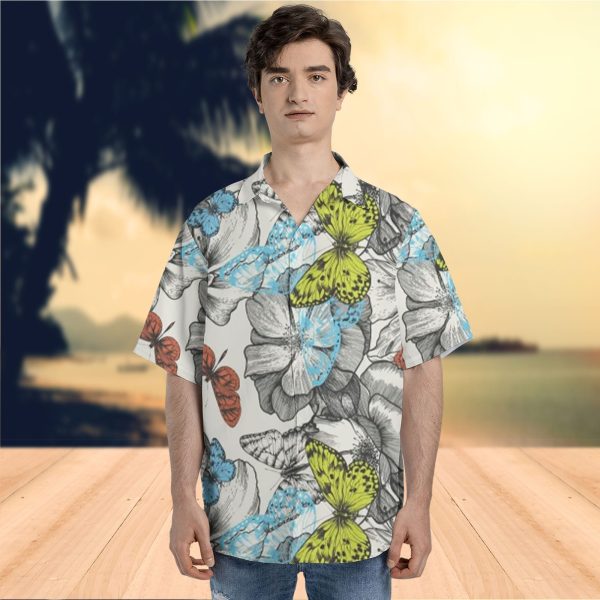 3SHIRT-TAR20037