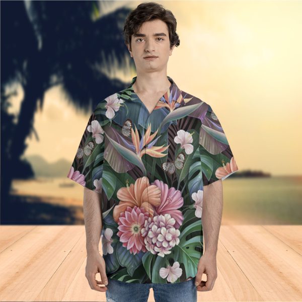 3SHIRT-TAR20044