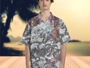 3SHIRT-TAR20023