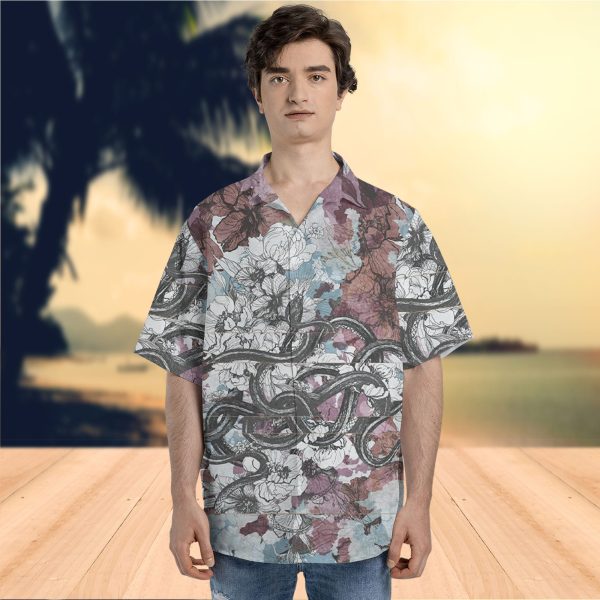 3SHIRT-TAR20023